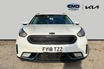 Kia Niro 1.6 GDi 8.9kWh 3 SUV 5dr Petrol Plug-in Hybrid DCT Euro 6 (s/s) (139 bhp) 2