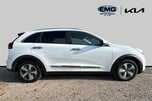 Kia Niro 1.6 GDi 8.9kWh 3 SUV 5dr Petrol Plug-in Hybrid DCT Euro 6 (s/s) (139 bhp) 4