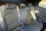 Kia Xceed 1.4 T-GDi First Edition SUV 5dr Petrol DCT Euro 6 (s/s) (138 bhp) 12