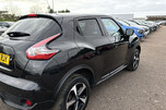 Nissan Juke 1.6 Bose Personal Edition Euro 6 5dr 30