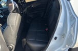 Nissan Juke 1.6 HEV Tekna Auto Euro 6 5dr 39