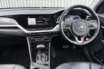 Kia Niro 1.6 GDi 3 SUV 5dr Petrol Hybrid DCT Euro 6 (s/s) (139 bhp) 8