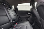 Kia Niro 1.6 GDi 3 SUV 5dr Petrol Hybrid DCT Euro 6 (s/s) (139 bhp) 11