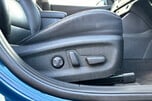 Kia Niro 1.6 GDi 3 SUV 5dr Petrol Hybrid DCT Euro 6 (s/s) (139 bhp) 38