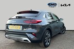 Kia Xceed 1.5 T-GDi 3 SUV 5dr Petrol Manual Euro 6 (s/s) (158 bhp) 7