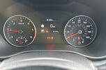 Kia Sportage 1.6 CRDi 2 SUV 5dr Diesel DCT Euro 6 (s/s) (134 bhp) 14