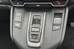 Honda CR-V 2.0 h i-MMD EX eCVT 4WD Euro 6 (s/s) 5dr 13