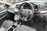 Honda CR-V 2.0 h i-MMD EX eCVT 4WD Euro 6 (s/s) 5dr 10