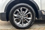 Honda CR-V 2.0 h i-MMD EX eCVT 4WD Euro 6 (s/s) 5dr 30