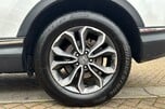 Honda CR-V 2.0 h i-MMD EX eCVT 4WD Euro 6 (s/s) 5dr 31