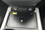 Honda CR-V 2.0 h i-MMD EX eCVT 4WD Euro 6 (s/s) 5dr 38