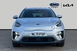 Kia Niro 64kWh 4+ SUV 5dr Electric Auto (201 bhp) 2