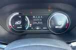 Kia Niro 64kWh 4+ SUV 5dr Electric Auto (201 bhp) 14