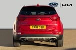 Kia Sportage 1.6 T-GDi GT-Line SUV 5dr Petrol DCT AWD Euro 6 (174 bhp) 6