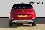 Kia Sportage 1.6 T-GDi GT-Line S SUV 5dr Petrol DCT AWD Euro 6 (s/s) (174 bhp) 6