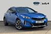 Kia Xceed 1.5 T-GDi GT-Line S SUV 5dr Petrol DCT Euro 6 (s/s) (158 bhp)