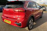 Kia Niro 64kWh 2 SUV 5dr Electric Auto (201 bhp) 27