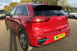 Kia Niro 64kWh 2 SUV 5dr Electric Auto (201 bhp) 29