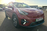 Kia Niro 64kWh 2 SUV 5dr Electric Auto (201 bhp) 33