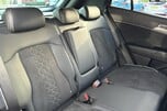 Kia Sportage 1.6 h T-GDi GT-Line Auto Euro 6 (s/s) 5dr 9