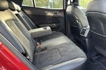 Kia Sportage 1.6 h T-GDi GT-Line Auto Euro 6 (s/s) 5dr 23