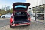 Kia Sportage 1.6 h T-GDi GT-Line Auto Euro 6 (s/s) 5dr 35