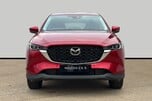 Mazda CX-5 2.0 165ps 2WD Exclusive-Line / Black Leather 2