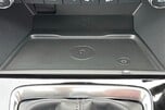 Mazda CX-5 2.0 165ps 2WD Exclusive-Line / Black Leather 14