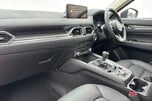 Mazda CX-5 2.0 165ps 2WD Exclusive-Line / Black Leather 31