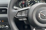 Mazda CX-5 2.0 165ps 2WD Exclusive-Line / Black Leather 30