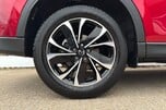 Mazda CX-5 2.0 165ps 2WD Exclusive-Line / Black Leather 34