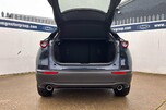 Mazda CX-30 2.0 186ps 2WD Exclusive-Line / Dark Grey Cloth 21