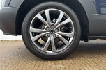 Mazda CX-30 2.0 186ps 2WD Exclusive-Line / Dark Grey Cloth 33