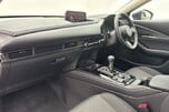 Mazda CX-30 2.0 186ps 2WD Exclusive-Line / Dark Grey Cloth 29