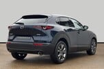 Mazda CX-30 2.0 186ps 2WD Exclusive-Line / Dark Grey Cloth 5