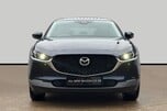 Mazda CX-30 2.0 186ps 2WD Exclusive-Line / Dark Grey Cloth 2