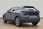 Mazda CX-30 2.0 186ps 2WD Exclusive-Line / Dark Grey Cloth 3