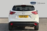 Mazda CX-5 2.2 SKYACTIV-D Sport SUV 5dr Diesel Auto 4WD Euro 6 (s/s) (175 ps) 6