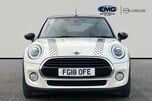 Mini Convertible 1.5 Cooper Convertible 2dr Petrol Manual Euro 6 (s/s) (136 ps) 2