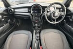 Mini Convertible 1.5 Cooper Convertible 2dr Petrol Manual Euro 6 (s/s) (136 ps) 9