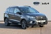 Ford Kuga 1.5T EcoBoost ST-Line Edition SUV 5dr Petrol Auto AWD Euro 6 (s/s) (176 ps)