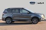 Ford Kuga 1.5T EcoBoost ST-Line Edition SUV 5dr Petrol Auto AWD Euro 6 (s/s) (176 ps) 4