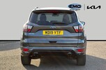 Ford Kuga 1.5T EcoBoost ST-Line Edition SUV 5dr Petrol Auto AWD Euro 6 (s/s) (176 ps) 6