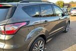 Ford Kuga 1.5T EcoBoost ST-Line Edition SUV 5dr Petrol Auto AWD Euro 6 (s/s) (176 ps) 32