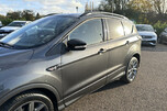 Ford Kuga 1.5T EcoBoost ST-Line Edition SUV 5dr Petrol Auto AWD Euro 6 (s/s) (176 ps) 37