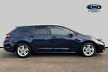 Suzuki Swace 1.8h SZ-T Estate 5dr Petrol Hybrid CVT Euro 6 (s/s) (122 ps) 4