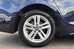 Suzuki Swace 1.8h SZ-T Estate 5dr Petrol Hybrid CVT Euro 6 (s/s) (122 ps) 8