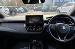 Suzuki Swace 1.8h SZ-T Estate 5dr Petrol Hybrid CVT Euro 6 (s/s) (122 ps) 9