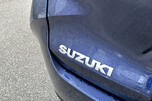 Suzuki Swace 1.8h SZ-T Estate 5dr Petrol Hybrid CVT Euro 6 (s/s) (122 ps) 27