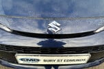 Suzuki Swace 1.8h SZ-T Estate 5dr Petrol Hybrid CVT Euro 6 (s/s) (122 ps) 35